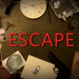 Birchland Ocoee Farms Now Offers 2 Escape Rooms