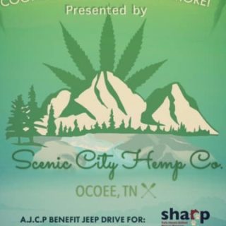 10/13 Hemp on the Upper