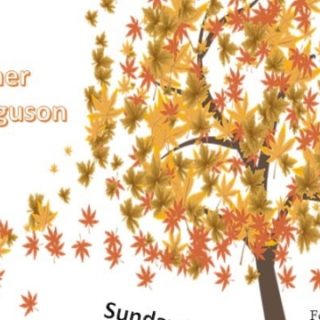 10/13-18 Welcome Valley Baptist Church Benton Fall Revival