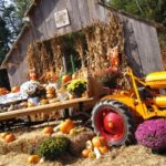 7/22 Hydraulic and Fast Eddy Playing at Cotton’s Benton, TN