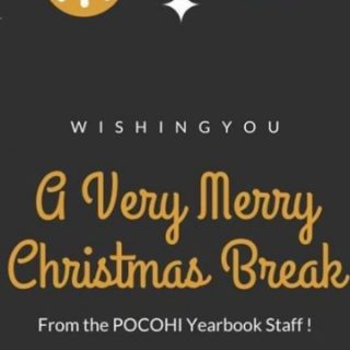 12/31 Polk County High School Personalized Yearbook Order Deadline