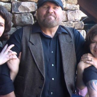 Special Guest Performance of Polk County Ramp Tramp Festival is Announced