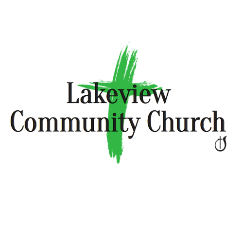 Lakeview Community Church is Accepting Donations for Easter Celebration ...