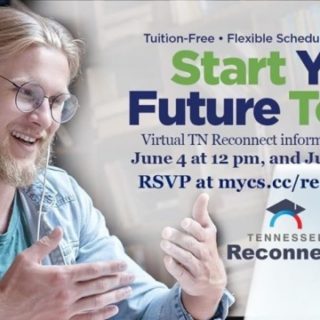 6/18 TN Reconnect Grant Virtual Information Session