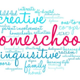 Polk County TN Homeschool Social Network Available for All