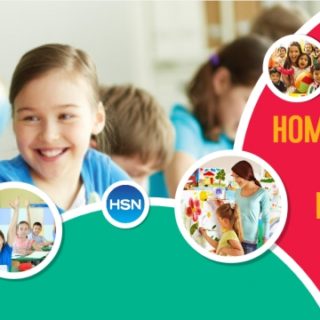 Polk County TN Homeschool Social Network Offers FB Group