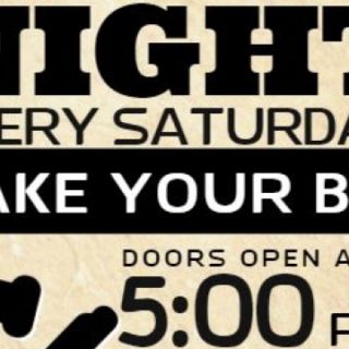 9/26 Rustic Rooster Auction Night Benton, TN