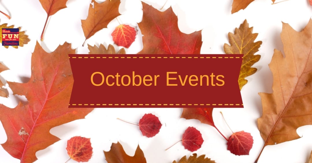 Polk County TN October Events Polk County Tennessee EVENTS