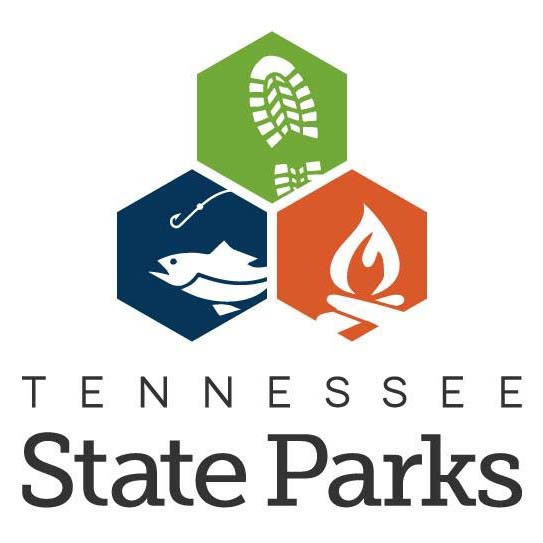 Tennessee State Parks Rewards For Being Physically Active at Hiwassee
