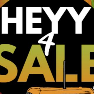 HEYY LOOK Square Straw Bales 4 Sale Birchland Ocoee Farms Ocoee, TN