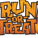 10/29 Zion Baptist Church Community Trunk or Treat