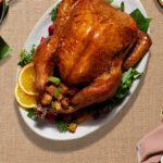 11/28 Happy Thanksgiving From PolkMix