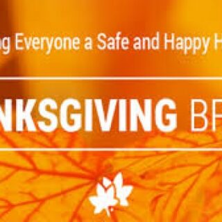 11/23-11/27 Polk County TN School District Thanksgiving Break 2020