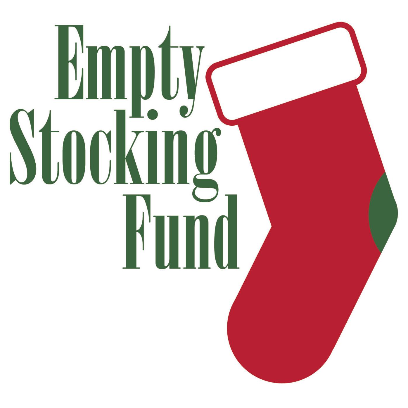 people-helping-people-empty-stocking-fund-application-being-accepted