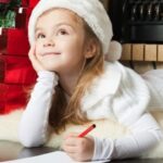 12/17 Mail Letters to Santa Deadline @ Cotton’s Place Benton, TN