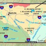 1/28 Hiking Through History: The Hiwassee Series Part II