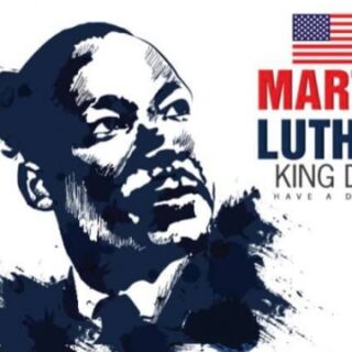 1/18 No School Polk County TN Martin Luther King Day