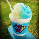 Sno-biz Coming to Benton, TN Spring and Summer 2021