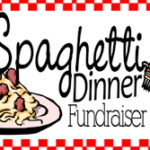 3/2 Spaghetti Dinner Fundraiser for Scout Pack 3411 Benton, TN