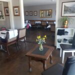 3/9 The Four Eleven is OPENING Ocoee, TN