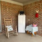 Fresh “Curbside Pickup” Eggs at Hood Family Veteran Owned Farm in Oldfort, TN