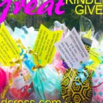 3/24 The Great Kinder Joy Egg Giveaway Polk, TN