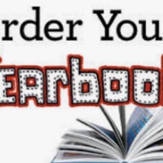3/31 Benton Elementary School Yearbook Order Deadline