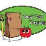 Polk County Farm Bureau Accepting Donations For Non-Perishable Food Items for School Snackpack Program