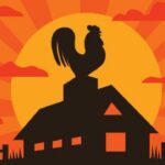 9/16 Rustic Rooster Auction Benton, TN