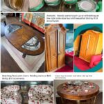 Silent Auction for Polk Parks and Rec Department Fundraiser Going on NOW