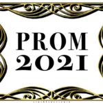 4/16 PCHS Prom Ticket Sale Discount Price Deadline