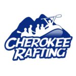 5/31 Memorial Day Rafting Special Cherokee Rafting Ocoee, TN