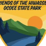 2/8 Friends of the Hiwassee/Ocoee State Park Monthly Meeting Delano, TN