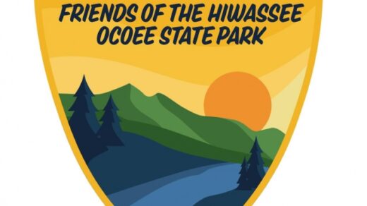 5/11 Friends of the Hiwassee Ocoee Monthly Board Meeting