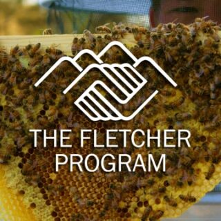 BGCOR’s Fletcher Program NEEDS HELP!