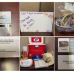 6/30 Last Day to Purchase Polk Parks & Rec Raffle Tickets