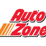 6/27 Amanda Burris Car Wash Benefit Cleveland, TN