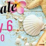 7/6 Cotton’s Live Facebook Home & Garden Sale