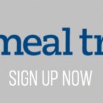 Meal Train for The Family of Angel Hall Benton, TN