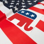 6/2/25 Polk County Republican Party Monthly Meeting