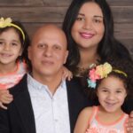 7/11 Guest Speaker at Zion Baptist Benton, TN