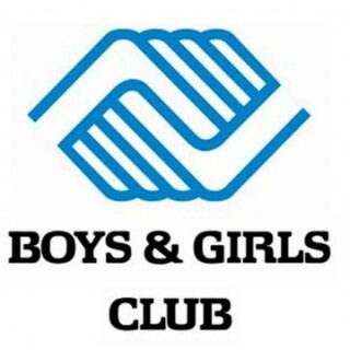7/12-16 Boys N Girls Club Outreach Event with Delano Baptist Church