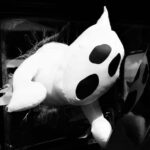 8/14 Crazy Acres Haunted Forest Auditions Old Fort, TN