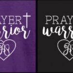 8/10 Fundraiser Shirts for Amanda Burris Deadline