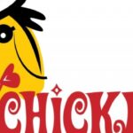 8/21 Lion’s Club Annual Chicken Dinner Benton, TN