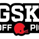 8/28 Pigskin Payoff Win $100 Begins