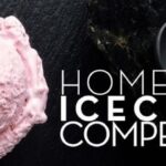 8/14 Homemade Ice Cream Contest Fundraiser Zion Baptist Church Benton, TN