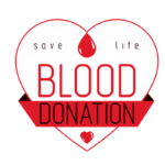 4/24 Red Cross Blood Drive at Benton United Methodist Church