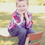 Hello Darlin Imagery Back to School Photo Shoot Booking is OPEN