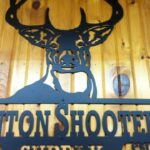 Benton Shooters Supply is Hiring Benton, TN